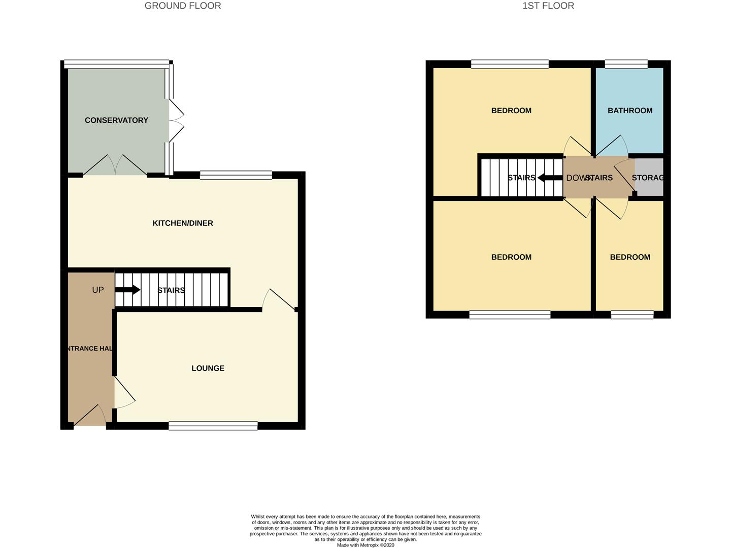 1SandwoodCrescent-High.jpg